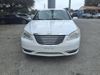 2014 Chrysler 200 Touring | San Antonio, TX | Texas Auto Save 2014 Chrysler 200 Touring | San Antonio, TX | Texas Auto Save