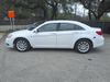 2014 Chrysler 200 Touring | San Antonio, TX | Texas Auto Save 2014 Chrysler 200 Touring | San Antonio, TX | Texas Auto Save