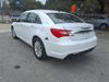 2014 Chrysler 200 Touring | San Antonio, TX | Texas Auto Save 2014 Chrysler 200 Touring | San Antonio, TX | Texas Auto Save
