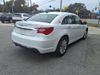2014 Chrysler 200 Touring | San Antonio, TX | Texas Auto Save 2014 Chrysler 200 Touring | San Antonio, TX | Texas Auto Save