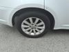 2014 Chrysler 200 Touring | San Antonio, TX | Texas Auto Save 2014 Chrysler 200 Touring | San Antonio, TX | Texas Auto Save