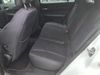 2014 Chrysler 200 Touring | San Antonio, TX | Texas Auto Save 2014 Chrysler 200 Touring | San Antonio, TX | Texas Auto Save