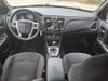 2014 Chrysler 200 Touring | San Antonio, TX | Texas Auto Save 2014 Chrysler 200 Touring | San Antonio, TX | Texas Auto Save