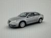 2014 Chrysler 200 LX | San Antonio, TX | Texas Auto Save 2014 Chrysler 200 LX | San Antonio, TX | Texas Auto Save