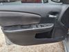 2014 Chrysler 200 Touring | San Antonio, TX | Texas Auto Save 2014 Chrysler 200 Touring | San Antonio, TX | Texas Auto Save
