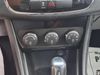 2014 Chrysler 200 Touring | San Antonio, TX | Texas Auto Save 2014 Chrysler 200 Touring | San Antonio, TX | Texas Auto Save