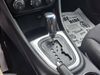 2014 Chrysler 200 Touring | San Antonio, TX | Texas Auto Save 2014 Chrysler 200 Touring | San Antonio, TX | Texas Auto Save