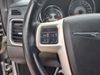 2014 Chrysler 200 Touring | San Antonio, TX | Texas Auto Save 2014 Chrysler 200 Touring | San Antonio, TX | Texas Auto Save