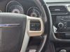 2014 Chrysler 200 Touring | San Antonio, TX | Texas Auto Save 2014 Chrysler 200 Touring | San Antonio, TX | Texas Auto Save
