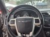 2014 Chrysler 200 Touring | San Antonio, TX | Texas Auto Save