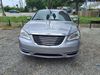 2014 Chrysler 200 Touring | San Antonio, TX | Texas Auto Save