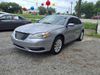 2014 Chrysler 200 Touring | San Antonio, TX | Texas Auto Save 2014 Chrysler 200 Touring | San Antonio, TX | Texas Auto Save