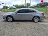 2014 Chrysler 200 Touring | San Antonio, TX | Texas Auto Save