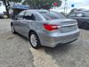 2014 Chrysler 200 Touring | San Antonio, TX | Texas Auto Save 2014 Chrysler 200 Touring | San Antonio, TX | Texas Auto Save
