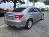 2014 Chrysler 200 Touring | San Antonio, TX | Texas Auto Save 2014 Chrysler 200 Touring | San Antonio, TX | Texas Auto Save