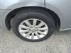 2014 Chrysler 200 Touring | San Antonio, TX | Texas Auto Save 2014 Chrysler 200 Touring | San Antonio, TX | Texas Auto Save