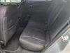 2014 Chrysler 200 Touring | San Antonio, TX | Texas Auto Save 2014 Chrysler 200 Touring | San Antonio, TX | Texas Auto Save