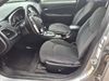 2014 Chrysler 200 Touring | San Antonio, TX | Texas Auto Save 2014 Chrysler 200 Touring | San Antonio, TX | Texas Auto Save