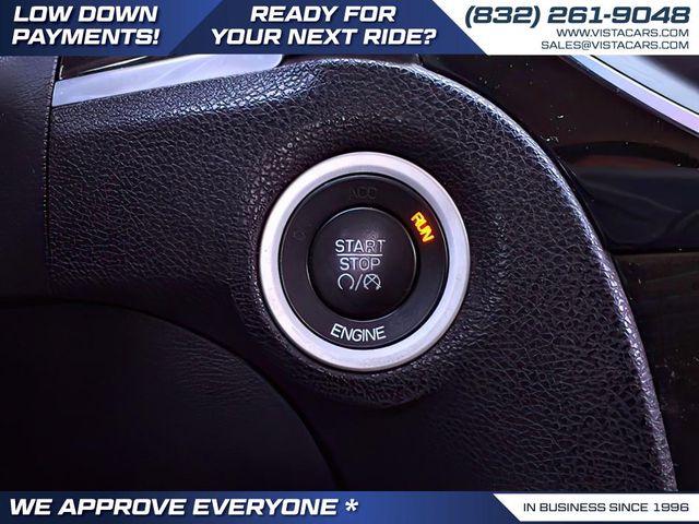 2014 Chrysler 300 Base Houston, Texas Vista Cars and Trucks 2014 Chrysler 300 Base Houston, Texas Vista Cars and Trucks