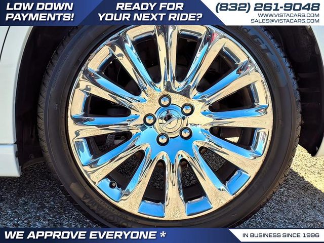 2014 Chrysler 300 Base Houston, Texas Vista Cars and Trucks 2014 Chrysler 300 Base Houston, Texas Vista Cars and Trucks