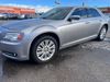 2014 Chrysler 300 C CAR PROS AUTO CENTER (702) 405-9905 | Las Vegas, Nevada | Car Pros Auto Center 2014 Chrysler 300 C CAR PROS AUTO CENTER (702) 405-9905 | Las Vegas, Nevada | Car Pros Auto Center