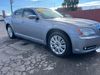 2014 Chrysler 300 C CAR PROS AUTO CENTER (702) 405-9905 | Las Vegas, Nevada | Car Pros Auto Center 2014 Chrysler 300 C CAR PROS AUTO CENTER (702) 405-9905 | Las Vegas, Nevada | Car Pros Auto Center
