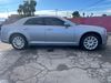 2014 Chrysler 300 C CAR PROS AUTO CENTER (702) 405-9905 | Las Vegas, Nevada | Car Pros Auto Center