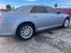 2014 Chrysler 300 C CAR PROS AUTO CENTER (702) 405-9905 | Las Vegas, Nevada | Car Pros Auto Center