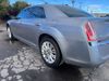2014 Chrysler 300 C CAR PROS AUTO CENTER (702) 405-9905 | Las Vegas, Nevada | Car Pros Auto Center 2014 Chrysler 300 C CAR PROS AUTO CENTER (702) 405-9905 | Las Vegas, Nevada | Car Pros Auto Center