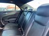 2014 Chrysler 300 C CAR PROS AUTO CENTER (702) 405-9905 | Las Vegas, Nevada | Car Pros Auto Center 2014 Chrysler 300 C CAR PROS AUTO CENTER (702) 405-9905 | Las Vegas, Nevada | Car Pros Auto Center