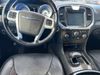 2014 Chrysler 300 C CAR PROS AUTO CENTER (702) 405-9905 | Las Vegas, Nevada | Car Pros Auto Center 2014 Chrysler 300 C CAR PROS AUTO CENTER (702) 405-9905 | Las Vegas, Nevada | Car Pros Auto Center