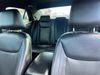 2014 Chrysler 300 C CAR PROS AUTO CENTER (702) 405-9905 | Las Vegas, Nevada | Car Pros Auto Center 2014 Chrysler 300 C CAR PROS AUTO CENTER (702) 405-9905 | Las Vegas, Nevada | Car Pros Auto Center