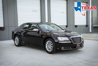 2014 Chrysler 300 C | Mesquite, TX | Texas Autos Direct