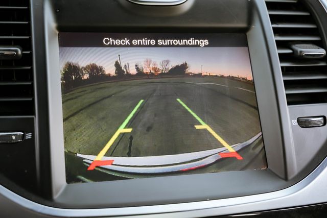 2014 Chrysler 300 C | Mesquite, TX | Texas Autos Direct 2014 Chrysler 300 C | Mesquite, TX | Texas Autos Direct