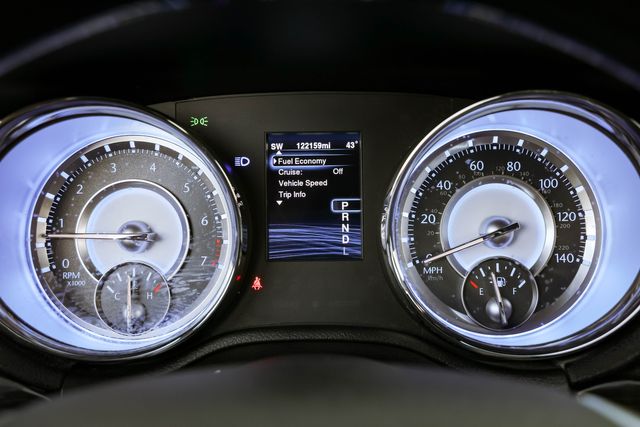 2014 Chrysler 300 C | Mesquite, TX | Texas Autos Direct 2014 Chrysler 300 C | Mesquite, TX | Texas Autos Direct