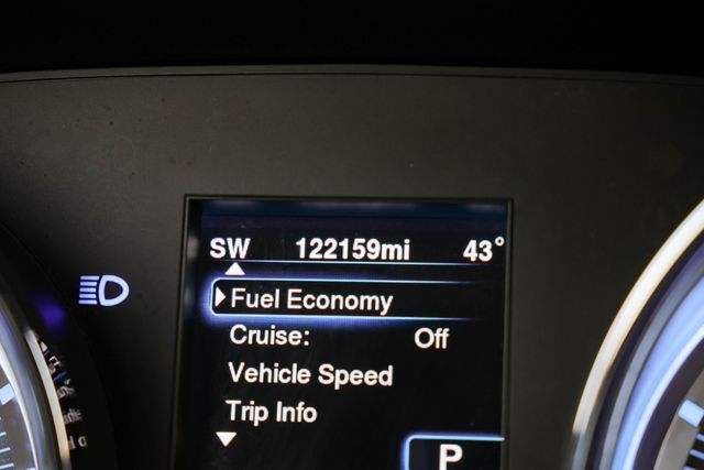 2014 Chrysler 300 C | Mesquite, TX | Texas Autos Direct 2014 Chrysler 300 C | Mesquite, TX | Texas Autos Direct