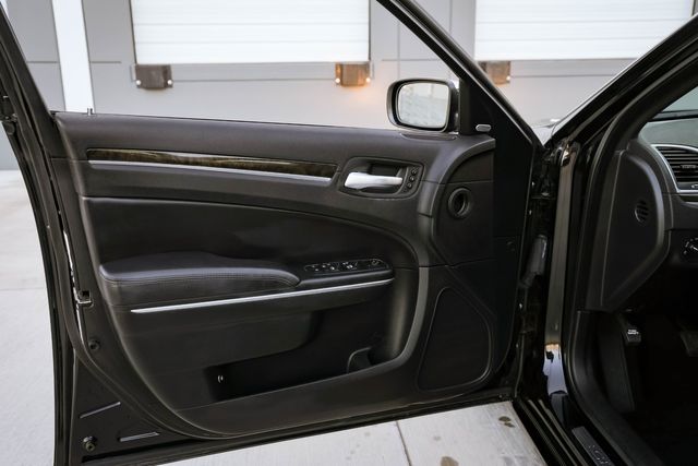 2014 Chrysler 300 C | Mesquite, TX | Texas Autos Direct 2014 Chrysler 300 C | Mesquite, TX | Texas Autos Direct