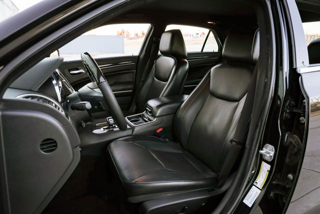 2014 Chrysler 300 C | Mesquite, TX | Texas Autos Direct