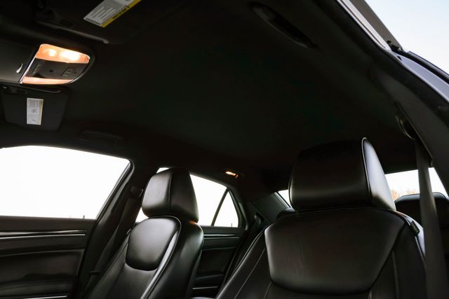 2014 Chrysler 300 C | Mesquite, TX | Texas Autos Direct