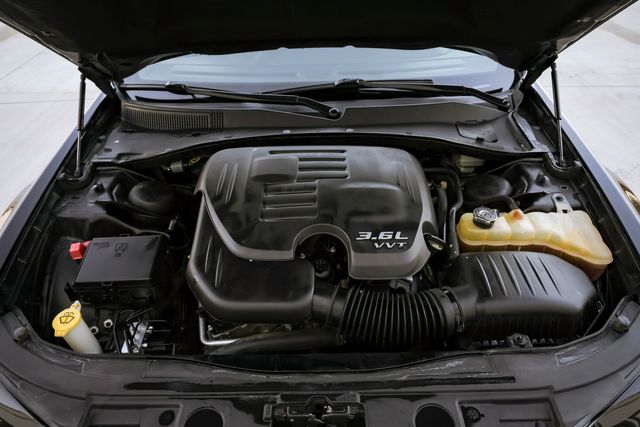 2014 Chrysler 300 C | Mesquite, TX | Texas Autos Direct 2014 Chrysler 300 C | Mesquite, TX | Texas Autos Direct