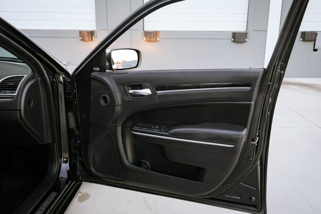 2014 Chrysler 300 C | Mesquite, TX | Texas Autos Direct 2014 Chrysler 300 C | Mesquite, TX | Texas Autos Direct