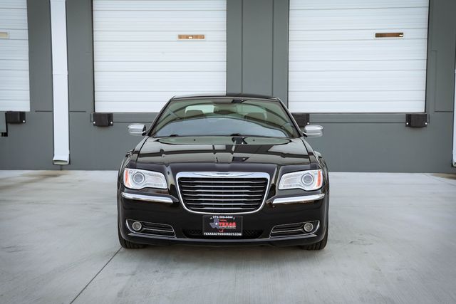 2014 Chrysler 300 C | Mesquite, TX | Texas Autos Direct 2014 Chrysler 300 C | Mesquite, TX | Texas Autos Direct