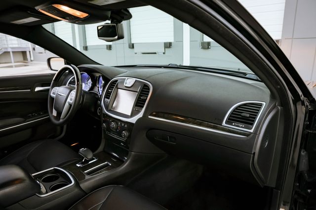 2014 Chrysler 300 C | Mesquite, TX | Texas Autos Direct 2014 Chrysler 300 C | Mesquite, TX | Texas Autos Direct