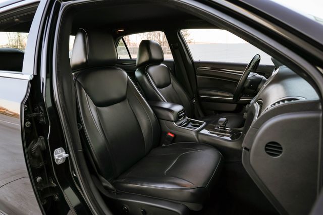 2014 Chrysler 300 C | Mesquite, TX | Texas Autos Direct 2014 Chrysler 300 C | Mesquite, TX | Texas Autos Direct