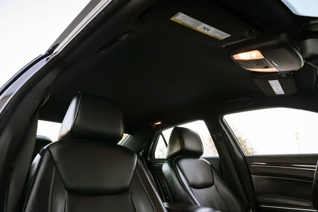 2014 Chrysler 300 C | Mesquite, TX | Texas Autos Direct