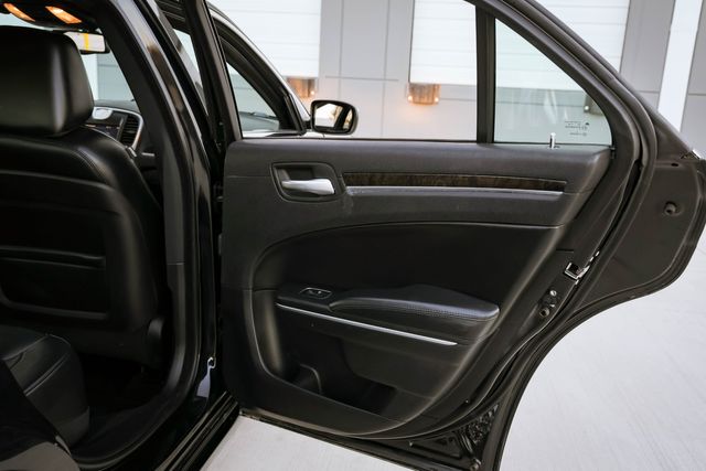 2014 Chrysler 300 C | Mesquite, TX | Texas Autos Direct 2014 Chrysler 300 C | Mesquite, TX | Texas Autos Direct