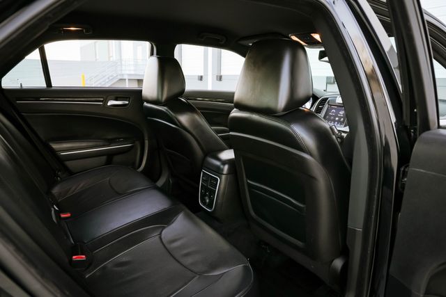 2014 Chrysler 300 C | Mesquite, TX | Texas Autos Direct