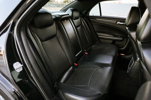 2014 Chrysler 300 C | Mesquite, TX | Texas Autos Direct 2014 Chrysler 300 C | Mesquite, TX | Texas Autos Direct