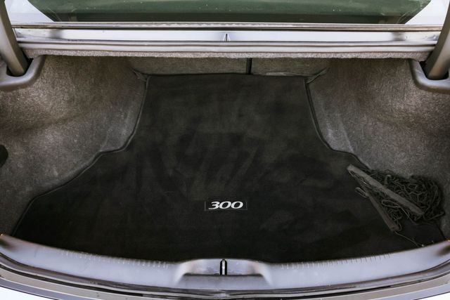 2014 Chrysler 300 C | Mesquite, TX | Texas Autos Direct 2014 Chrysler 300 C | Mesquite, TX | Texas Autos Direct