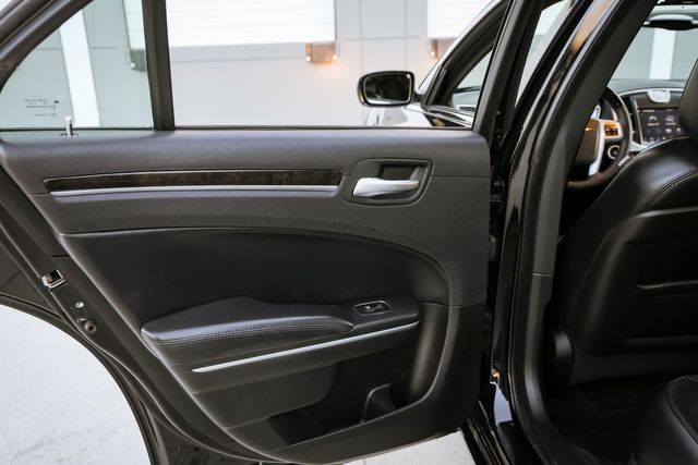 2014 Chrysler 300 C | Mesquite, TX | Texas Autos Direct